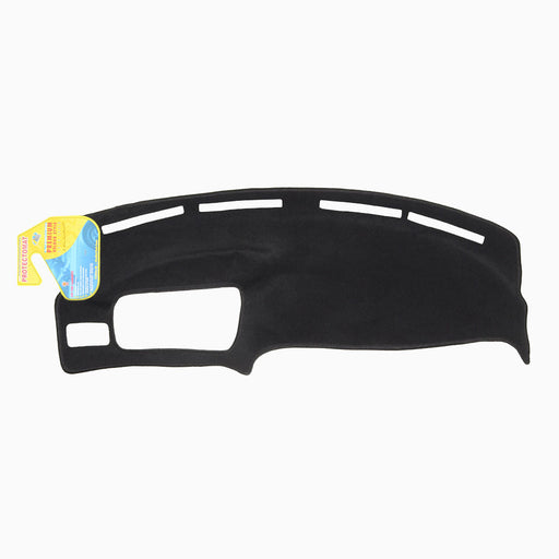 Dash Mat to suit Ford Mondeo All Models 1995-2000