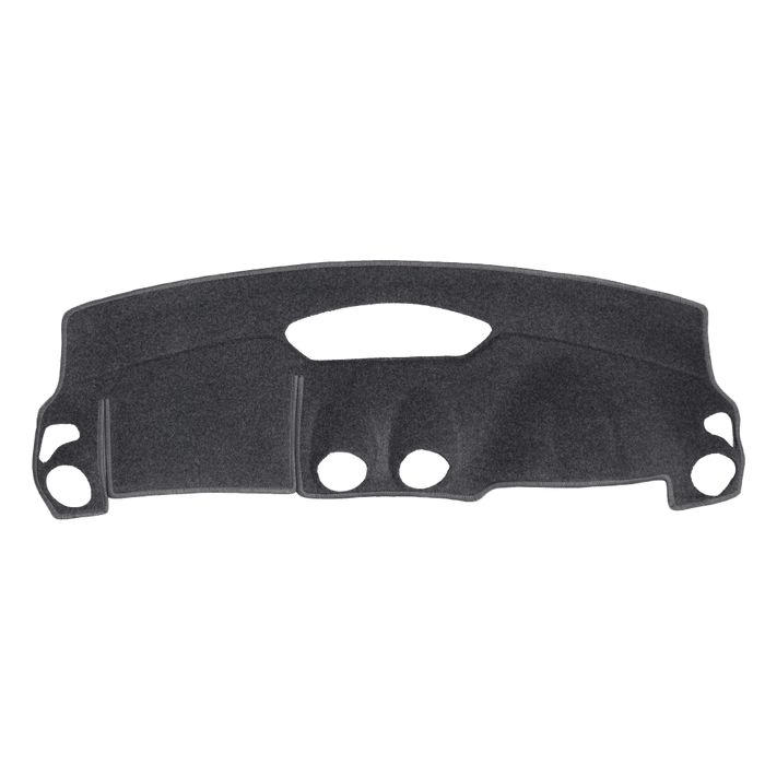 Dash Mat to suit Ford Mondeo Wagon 2007-2014