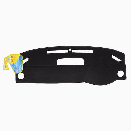 Dash Mat to suit Ford Kuga Hatch 2012-2016