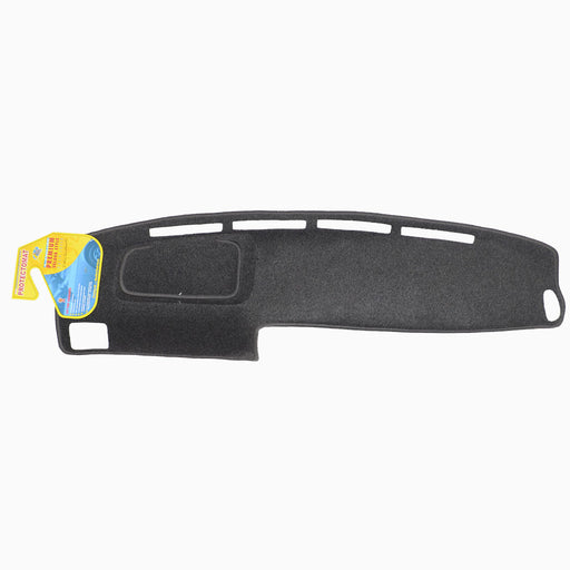 Dash Mat to suit Ford Courier Ute 1999-2006