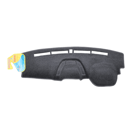 Dash Mat to suit Ford Ranger Ute PX (2012-2015)