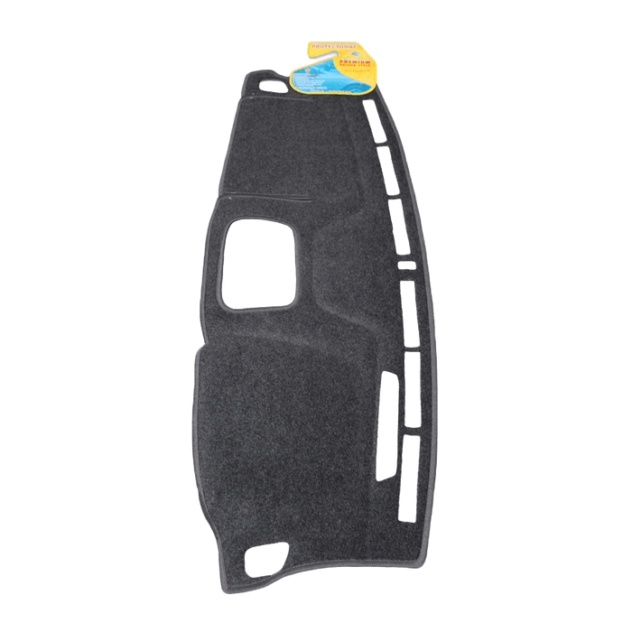 Dash Mat to suit Ford Ranger Ute PX2 (2015-2018)