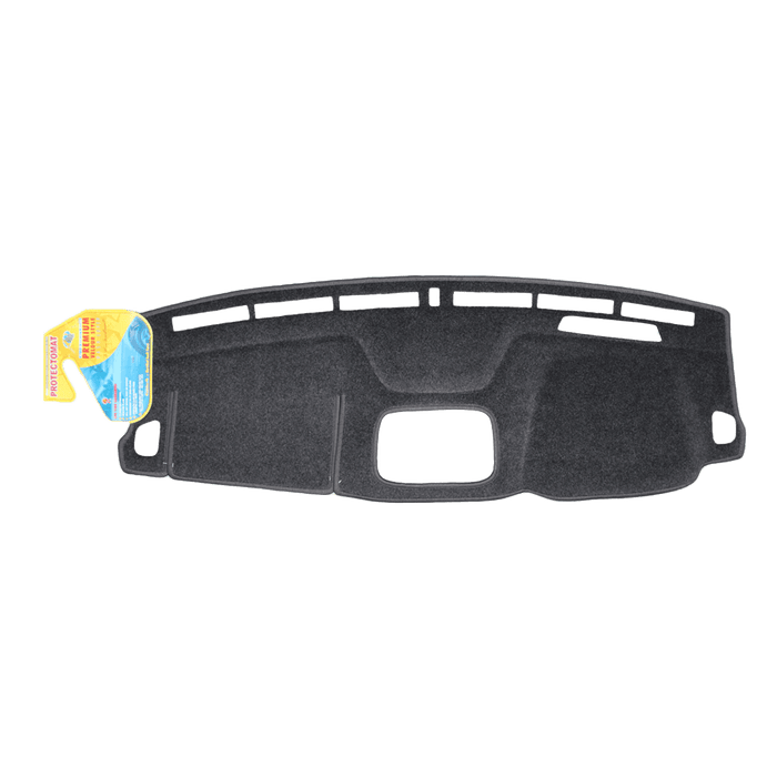 Dash Mat to suit Ford Ranger Ute PX2 (2015-2018)