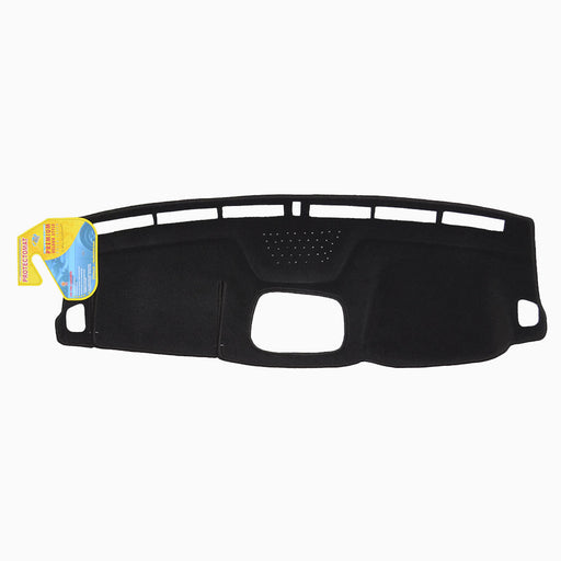 Dash Mat to suit Ford Everest SUV 2015-Current