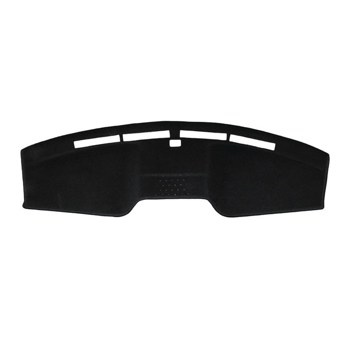 Dash Mat to suit Ford Mustang FM Hatch (2015-Current)