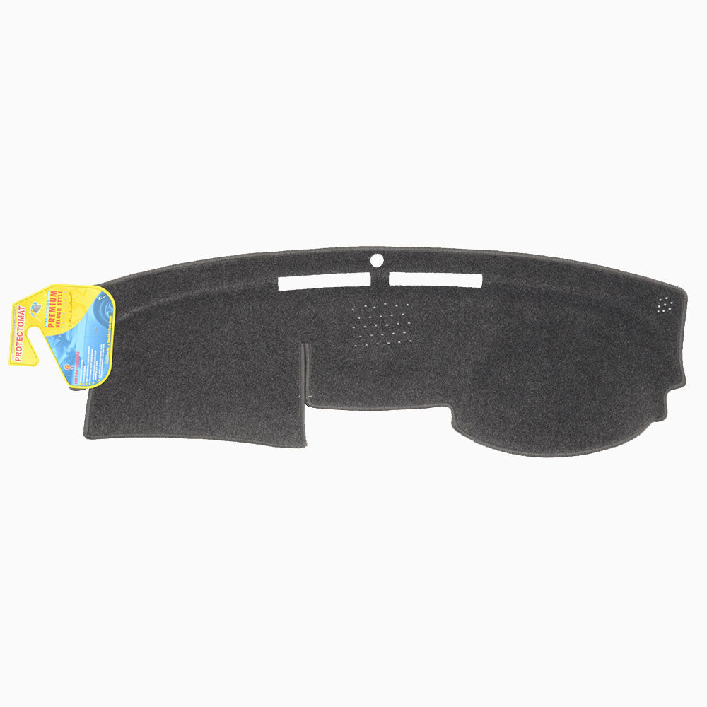 Dash Mat to suit Holden Commodore Sedan VE (2007-2013)