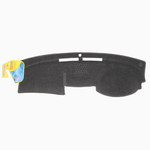 Dash Mat to suit Holden Commodore Wagon VE (2007-2013)
