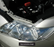 Headlight Protectors to suit Mitsubishi Magna Sedan TE-TL (1996-2005)