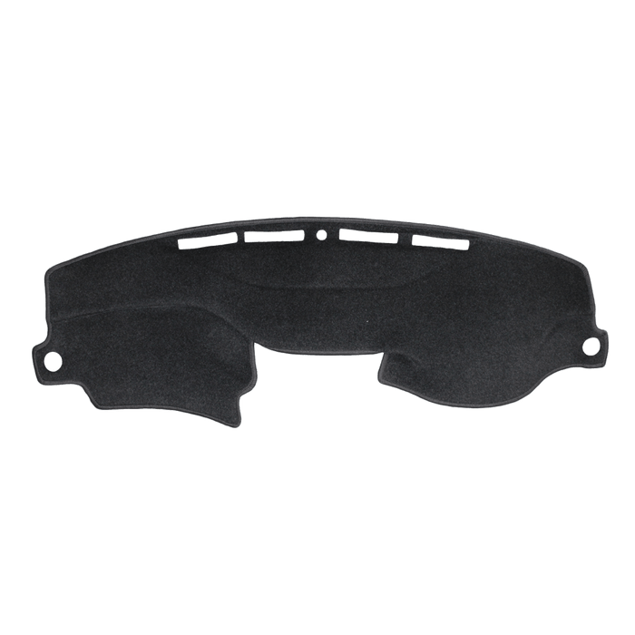 Dash Mat to suit Honda Accord Euro Sedan 2008-2014