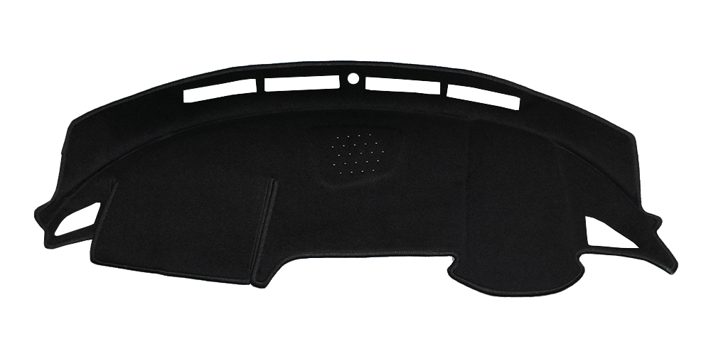 Dash Mat to suit Honda Civic Hatch 2016-Current