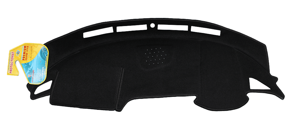 Dash Mat to suit Honda Civic Hatch 2016-Current