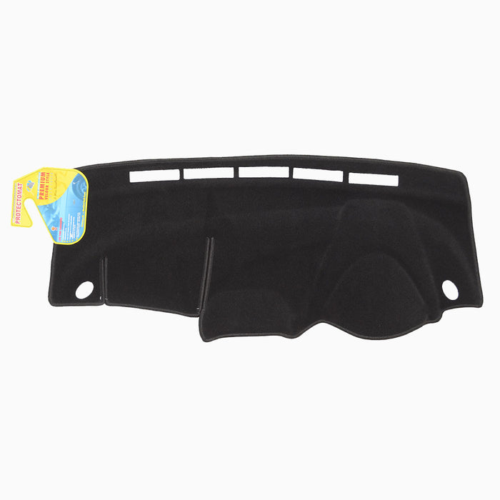 Dash Mat to suit Honda Jazz Hatch 2008-2014