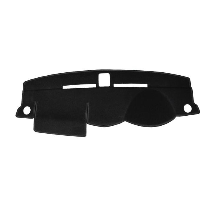 Dash Mat to suit Holden Astra Hatch AH (2004-2009)