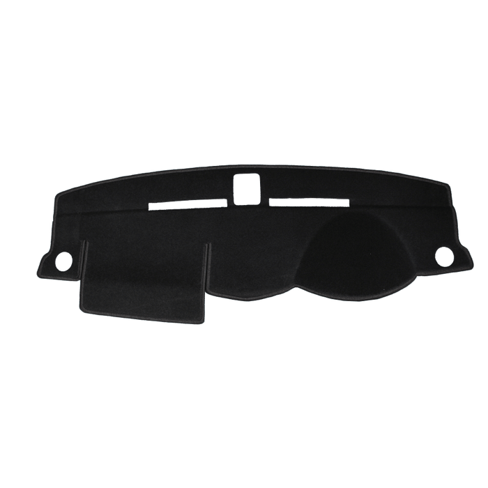 Dash Mat to suit Holden Astra Wagon AH (2004-2009)