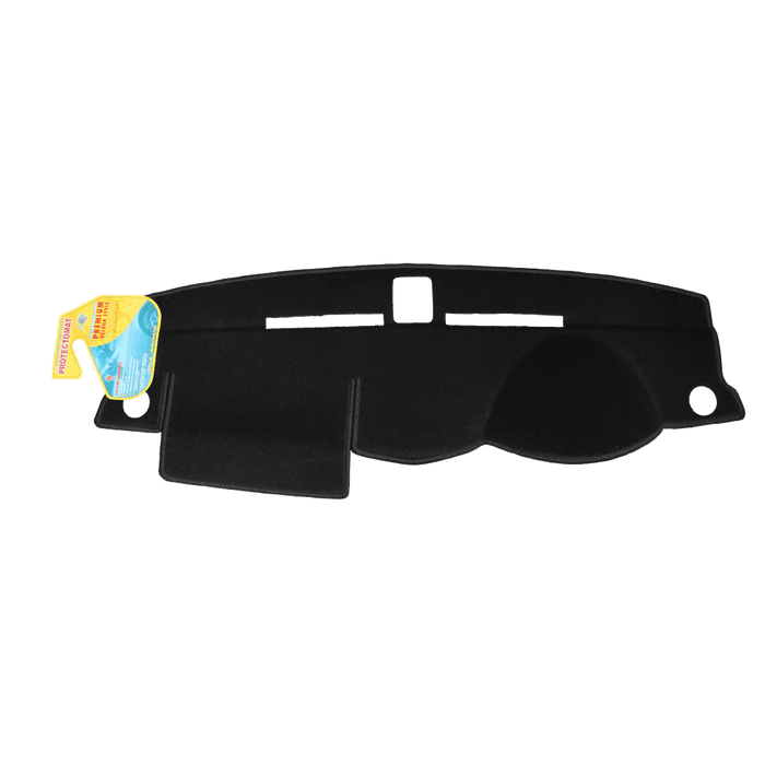 Dash Mat to suit Holden Astra Wagon AH (2004-2009)