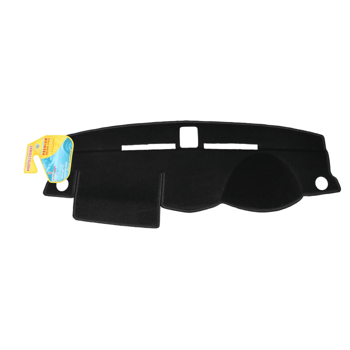 Dash Mat to suit Holden Astra Hatch AH (2004-2009)