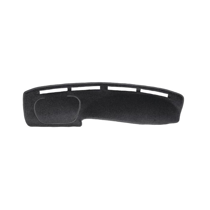 Dash Mat to suit Holden Commodore Wagon VS (1995-1997)