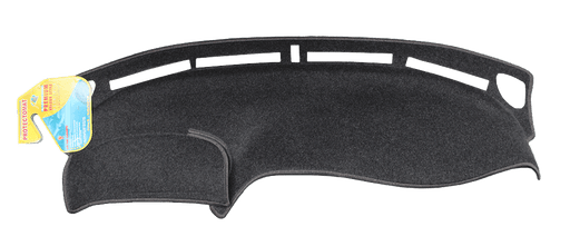 Dash Mat to suit Holden Monaro Coupe 2001-2006
