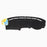 Dash Mat to suit Holden Commodore Wagon VY (2002-2004)