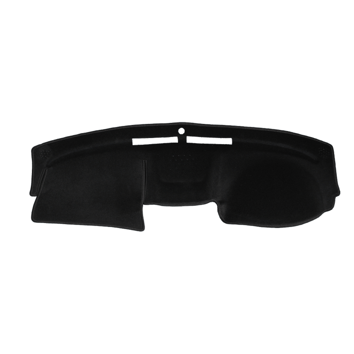 Dash Mat to suit Holden Commodore Ute VE (2007-2013)