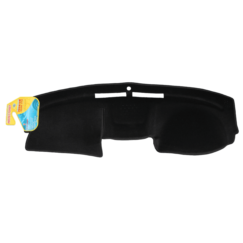 Dash Mat to suit Holden Commodore Wagon VE (2007-2013)