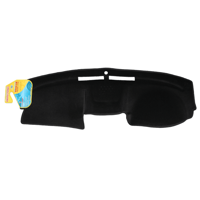 Dash Mat to suit Holden Commodore Wagon VE (2007-2013)