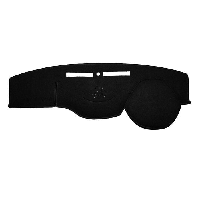 Dash Mat to suit Holden Commodore Ute VF (2013-Current)
