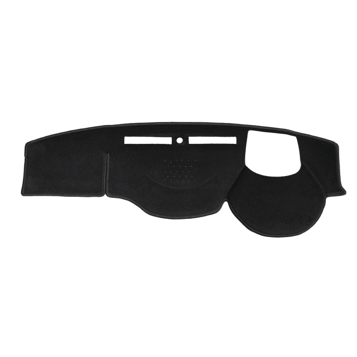 Dash Mat to suit Holden Commodore Wagon VF (2013-2017)