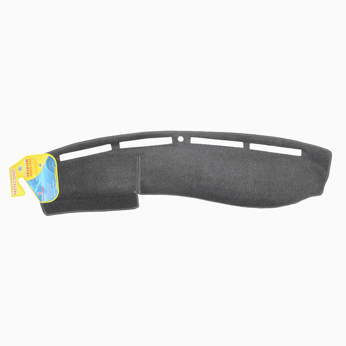 Dash Mat to suit Holden Caprice Sedan VR (1993-1995)