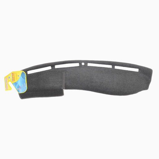 Dash Mat to suit Holden Caprice Sedan VS (1995-1997)