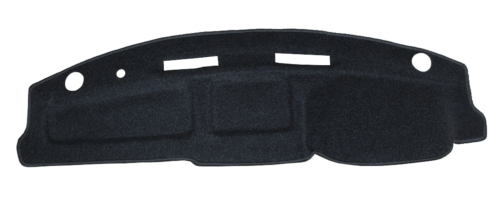 Dash Mat to suit Jeep Grand Cherokee SUV 1999-2005