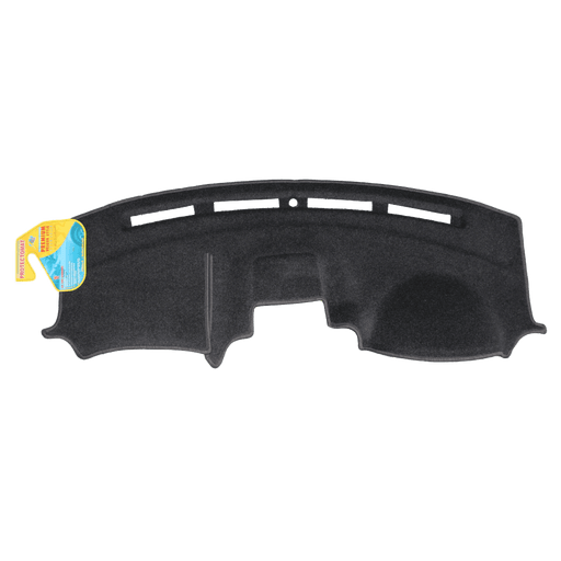 Dash Mat to suit Kia Carnival People Mover 2006-2014