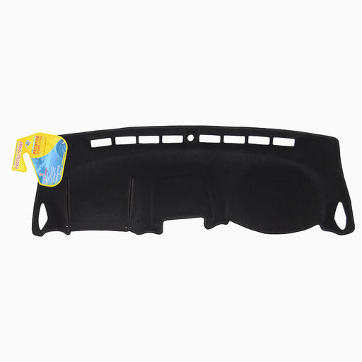 Dash Mat to suit Kia Rondo Wagon 2006-2012