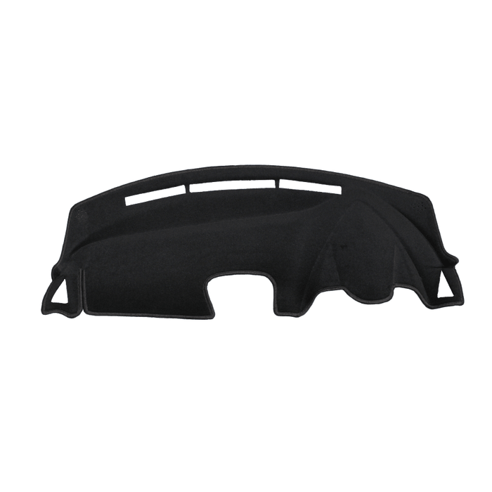 Mazda 2 dash mat deals