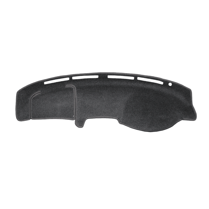 Dash Mat to suit Mazda 626 Wagon 1997-2002