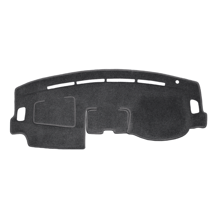 Dash Mat to suit Mazda Mazda 6 Hatch 2002-2008