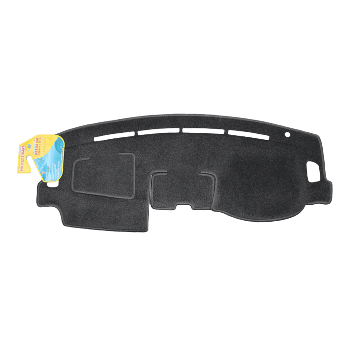 Dash Mat to suit Mazda Mazda 6 Hatch 2002-2008