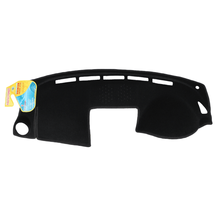 Dash Mat to suit Mazda Mazda 6 Hatch 2008-2012