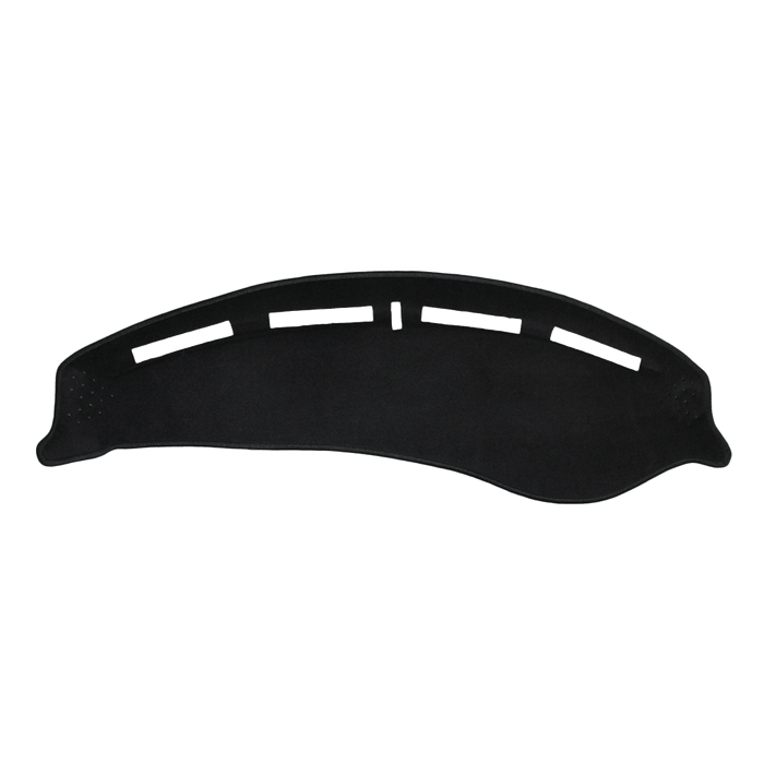 Dash Mat to suit Mitsubishi Verada Sedan TE-TL (1996-2005)