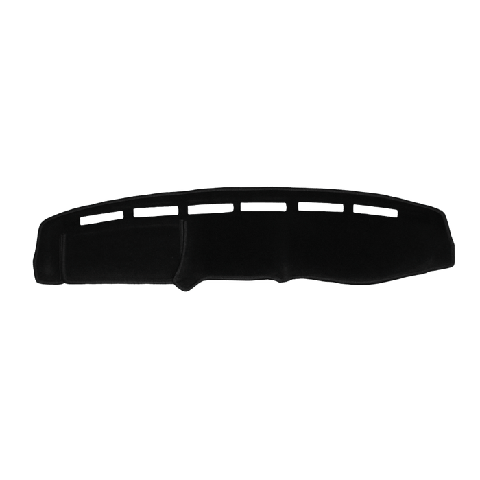 Dash Mat to suit Nissan Navara Ute D22 (1997-Current)