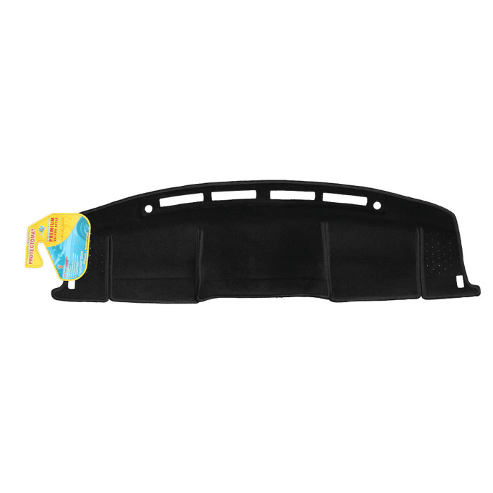 Dash Mat to suit Nissan X Trail SUV T30 (2001-2007)