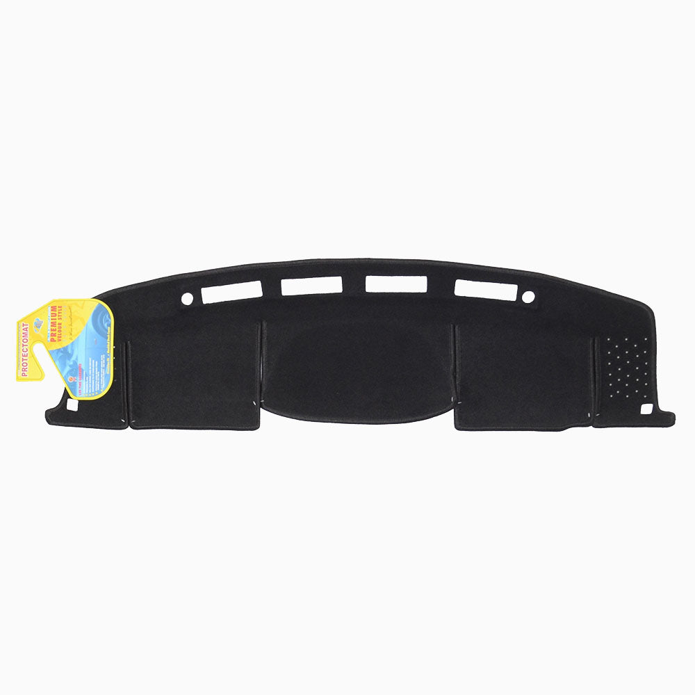 Dash Mat to suit Nissan X Trail SUV T30 (2001-2007)