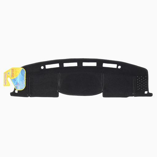 Dash Mat to suit Nissan X Trail SUV T30 (2001-2007)