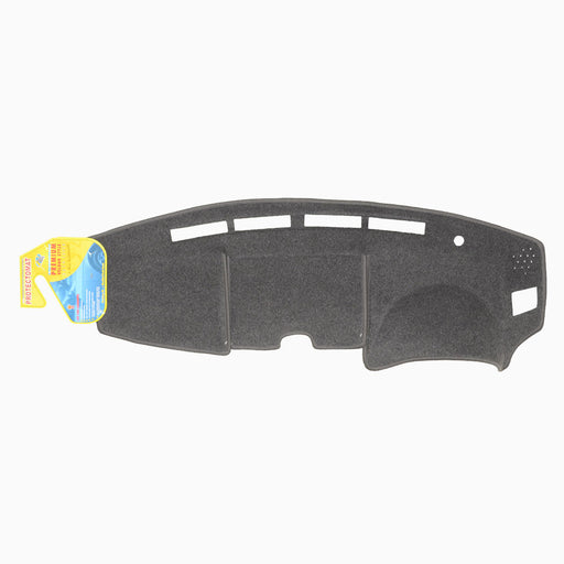 Dash Mat to suit Nissan X Trail SUV T31 (2007-2014)