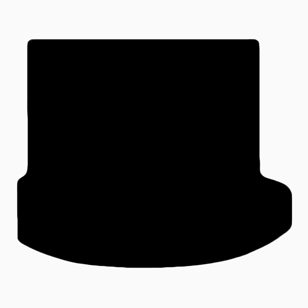 Boot Mat to suit Mazda CX9 SUV 2007-2016