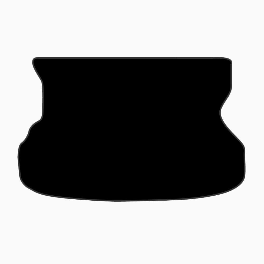 Boot Mat to suit Mazda Tribute SUV 2001-2008