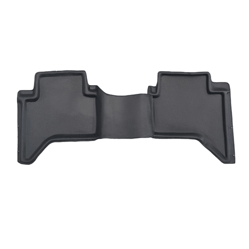 Sandgrabba 3d Car Mats to suit Toyota Landcruiser SUV 80 Series (1991-1998)