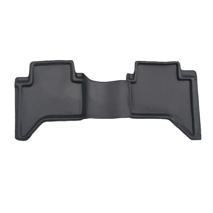 Sandgrabba 3d Car Mats to suit Landrover Discovery SUV D2 (1999-2004)