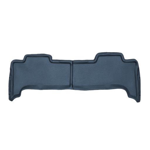 Sandgrabba 3d Car Mats to suit Toyota Landcruiser SUV 100 Series (1998-2007)