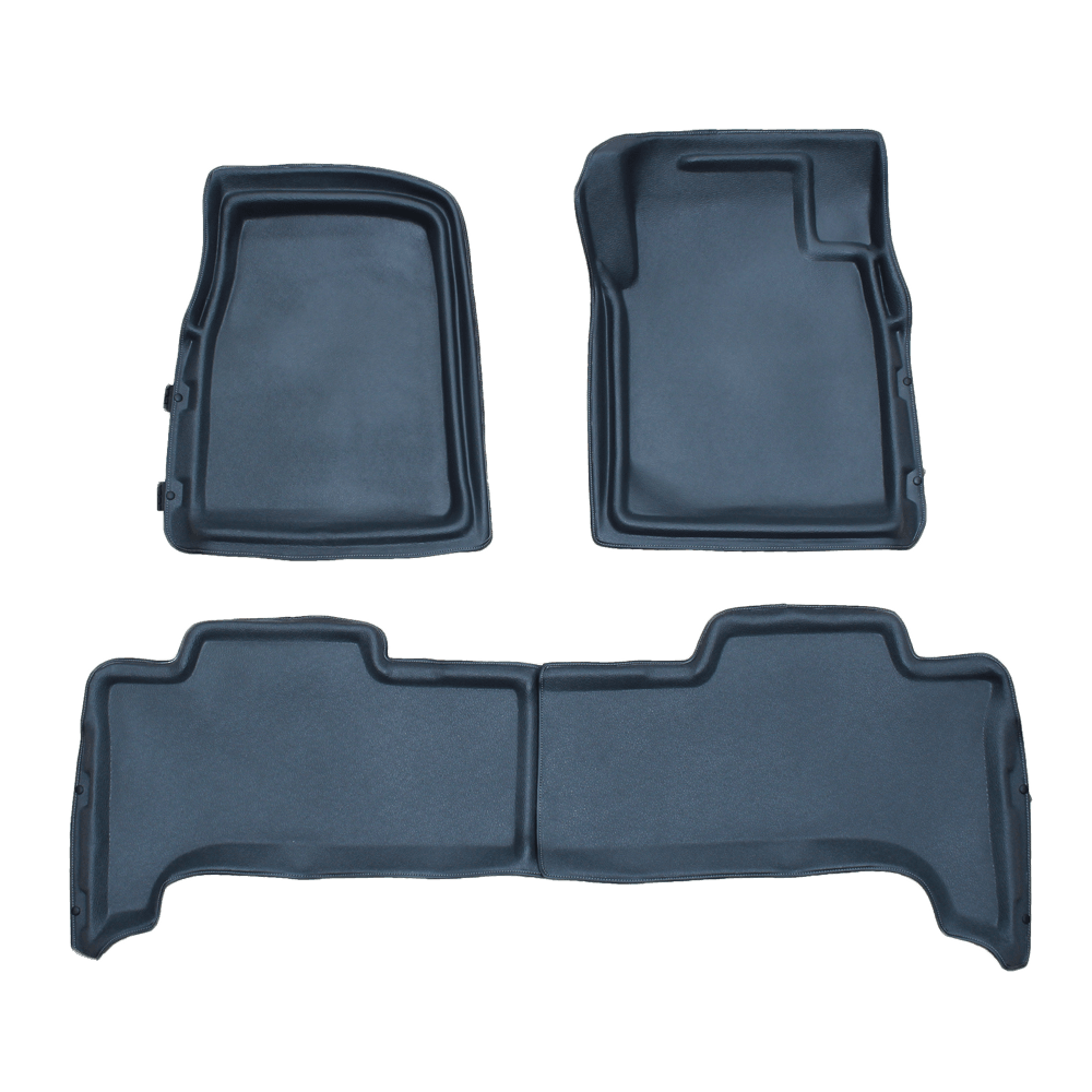 Sandgrabba 3d car mats deals